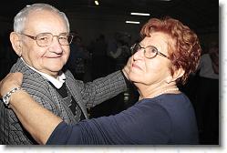 Lunedi 30-09-2013 (173) * 5184 x 3456 * (6.07MB)